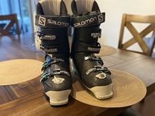Salomon xpro 120 for sale  Hollywood