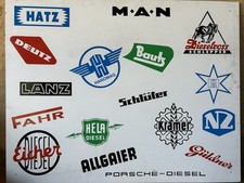 Kramer kls 140 gebraucht kaufen  Thannhausen