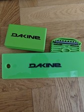 Dakine snowboard ski for sale  LANCASTER