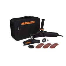 Arbortech mini carver gebraucht kaufen  Deutschland