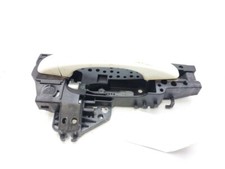 8u0837886 maniglia esterna usato  Ferrara