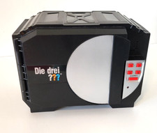 Kosmos 630607 fragezeichen gebraucht kaufen  Horn-Bad Meinberg