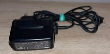 Usado, Nintendo DSI/3DS/2DS... - Chargeur officiel Bon État comprar usado  Enviando para Brazil