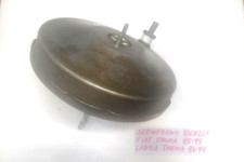 Servofreno bendix fiat usato  Taormina