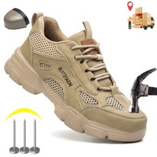 Men mesh breathable for sale  Hebron