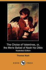 Choise valentines merie for sale  BLYTH
