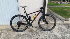 Trek superfly 9.6 usato  Treglio
