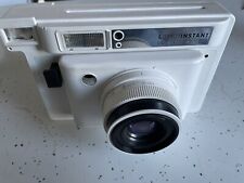 Lomo instant wide for sale  San Diego