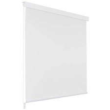 Duschrollo 160 240 gebraucht kaufen  Leun