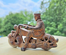 Williams 1930 cast for sale  North Liberty