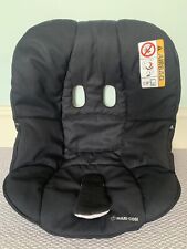 Genuine maxi cosi for sale  WOODFORD GREEN