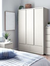 Alsop door drawer for sale  SHIPLEY