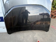 Motorhaube haube bonnet gebraucht kaufen  Langenfeld (Rheinland)