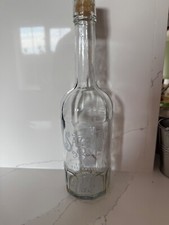 Sazerac straight rye for sale  SUTTON COLDFIELD