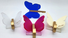 Adhesive hooks bathroom for sale  Chandler