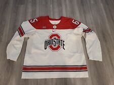 Game worn nike for sale  Montclair