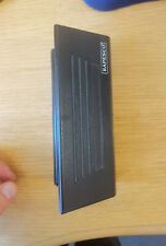 Rapesco hole punch for sale  GUILDFORD