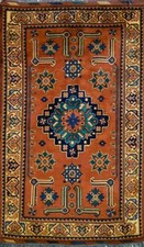 Bohemian bright medallion for sale  Miami