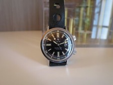Lip nautic ski d'occasion  Morez