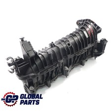Bmw e90 lci usato  Italia