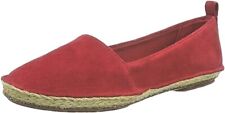 Clarks clovelly sun for sale  SOUTHAMPTON