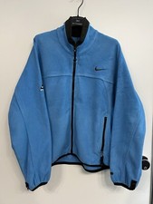 Nike pile acg usato  Montecchio Emilia