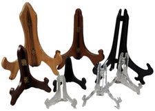Wooden acrylic folding for sale  Chester