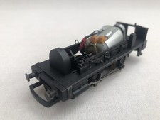 Hornby china class for sale  GAINSBOROUGH