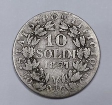 Monnaie argent soldi d'occasion  Dourdan