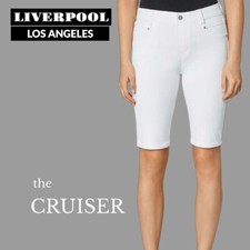 Liverpool women white for sale  Milwaukee