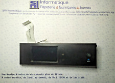 Front panel brother d'occasion Front panel brother d'occasion  Saint-Maximin-la-Sainte-Baume