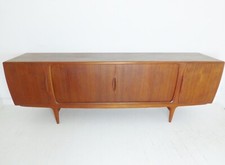 Stunning vintage danish for sale  HARROGATE