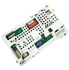(Envio no Mesmo Dia) Controle de Lavadora Maytag W10480132 W10445345 ⭐Frete Grátis⭐, usado comprar usado  Enviando para Brazil
