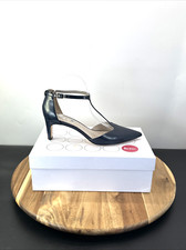Boden beatrice women for sale  BEDFORD