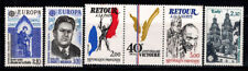 1985 yv. 2366 usato  Bitonto