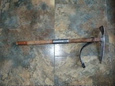 Vintage claudius simond for sale  Hutchinson