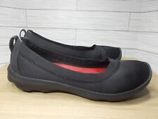 Crocs womens busy for sale  Shawnee