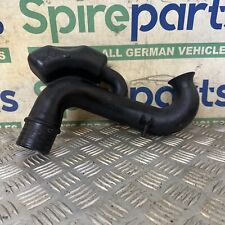 Genuine seat mii for sale  ACCRINGTON