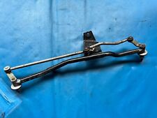 Rhd wiper linkage for sale  BRADFORD