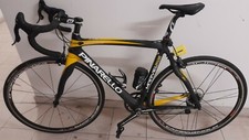 Pinarello marvel 30.12 usato  Roma