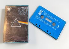 Pink floyd the usato  Bologna