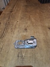 Genuine husqvarna 357xp for sale  STOKE-ON-TRENT