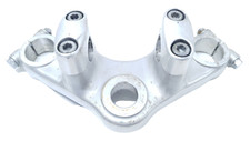 Fourche supérieur honda d'occasion  Grenoble-