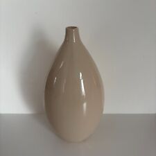 Cream ivory bud for sale  ALRESFORD