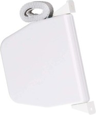 Schellenberg gurtwickler 50503 gebraucht kaufen  Alsdorf