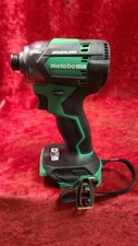 Metabo hpt wh18dcm for sale  Roanoke