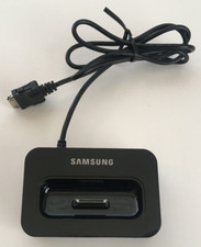samsung ipod dock for sale samsung ipod dock for sale Houston