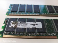 Kingston desktop ram usato  Artena