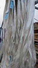 Lifting sling tree for sale  BARNOLDSWICK