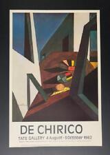 Chirico still life usato  Verbania